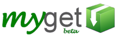 MyGet
